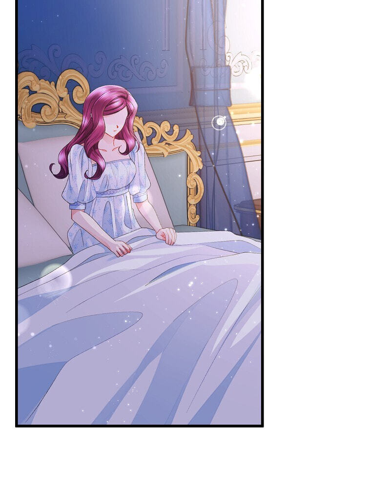 The Villainous Violet Chapter 88 page 96 - 