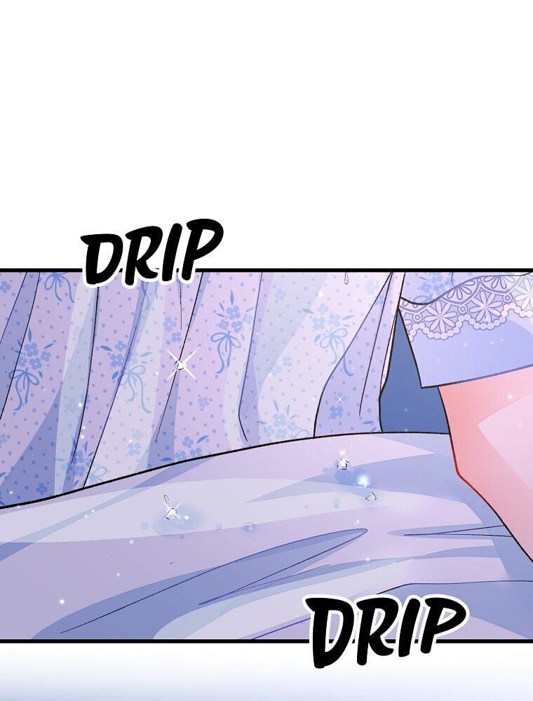 The Villainous Violet Chapter 88 page 97 - 