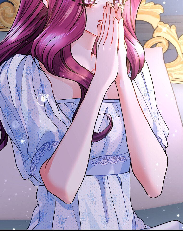 The Villainous Violet Chapter 88 page 99 - 