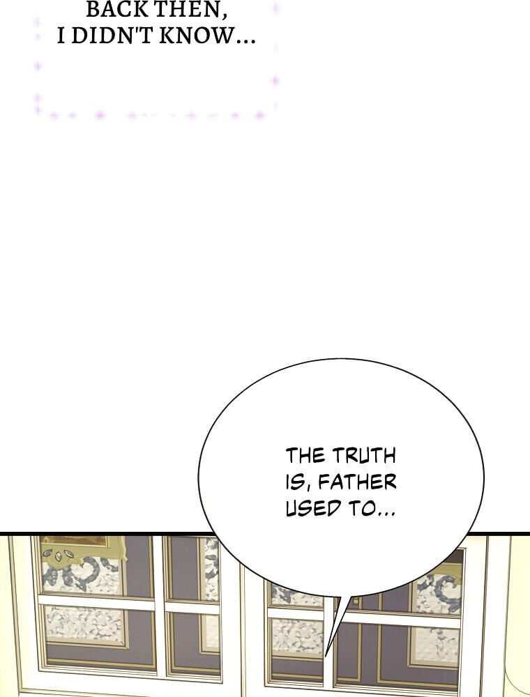 The Villainous Violet Chapter 89 page 101 - 