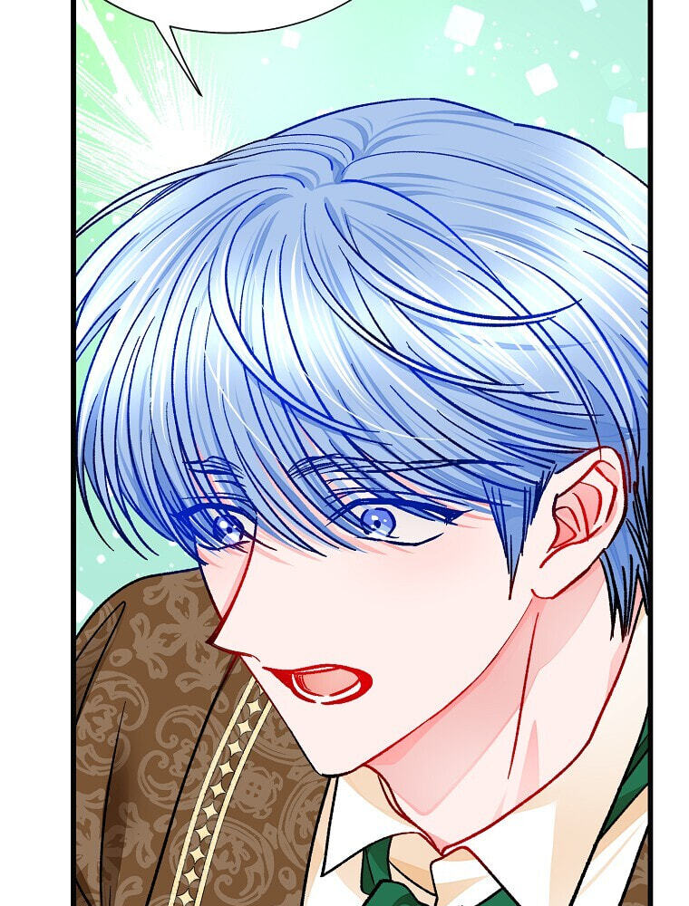 The Villainous Violet Chapter 89 page 13 - 