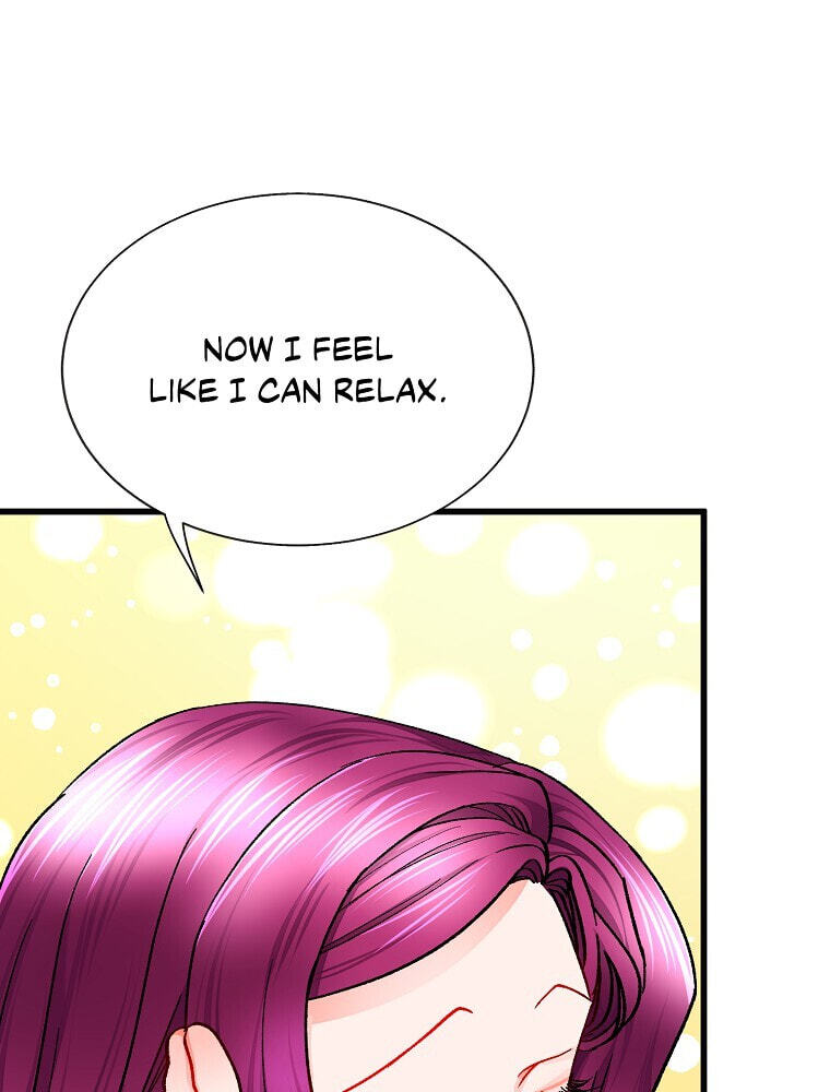 The Villainous Violet Chapter 89 page 18 - 