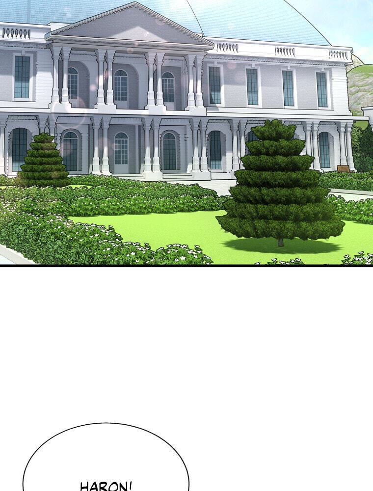 The Villainous Violet Chapter 89 page 3 - 