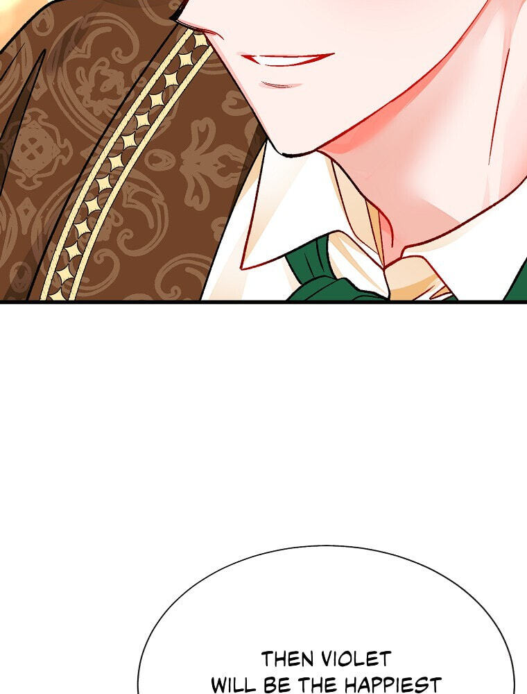 The Villainous Violet Chapter 89 page 24 - 