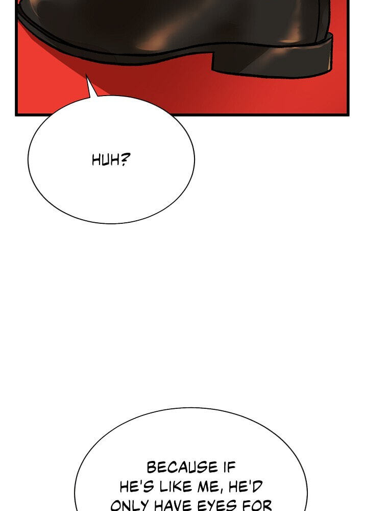 The Villainous Violet Chapter 89 page 26 - 