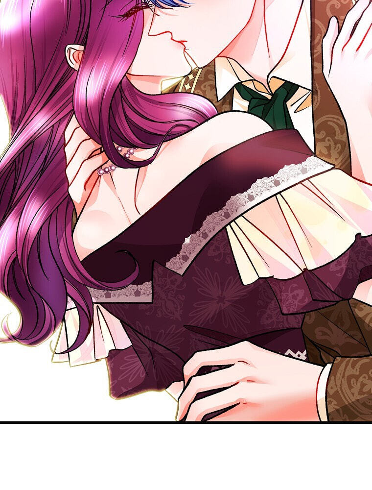 The Villainous Violet Chapter 89 page 29 - 