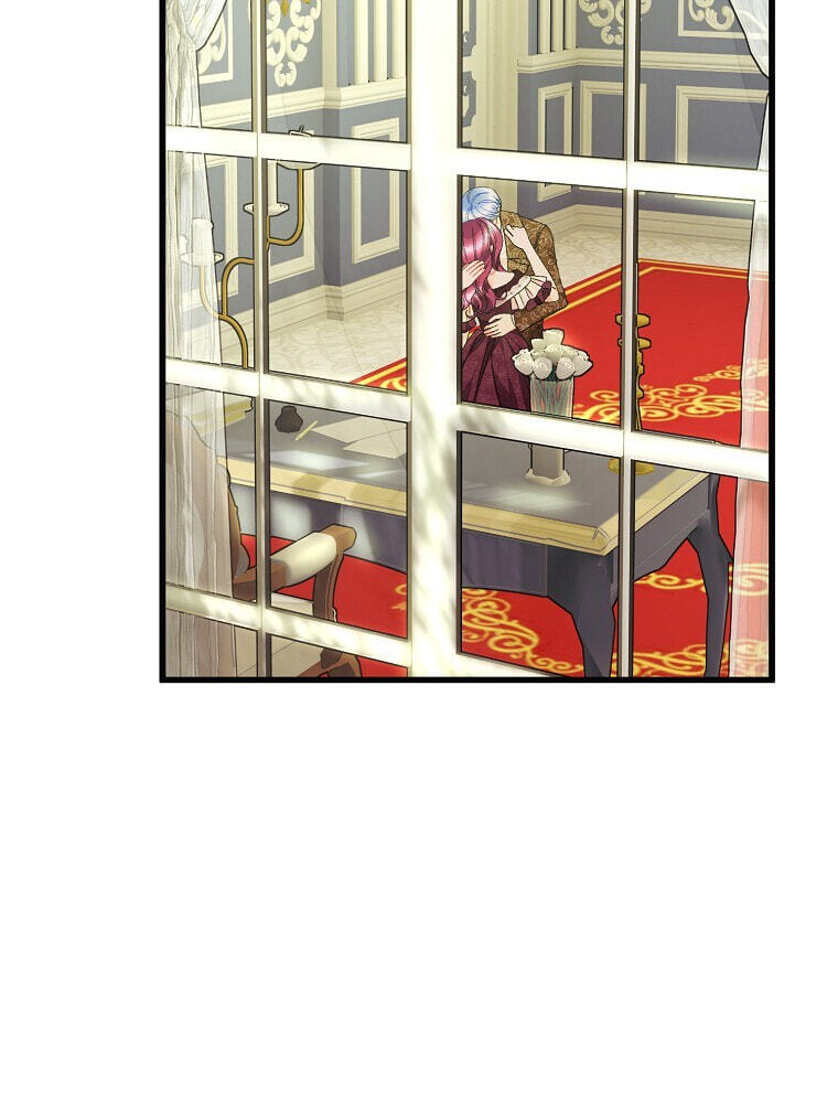 The Villainous Violet Chapter 89 page 31 - 