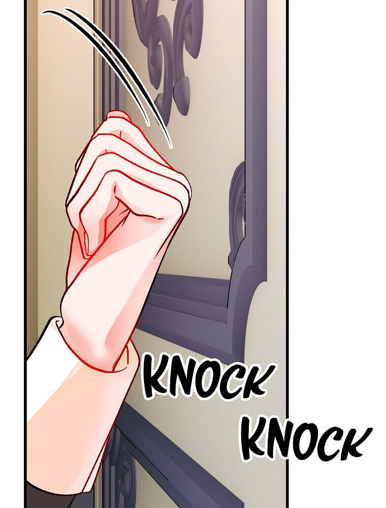 The Villainous Violet Chapter 89 page 38 - 