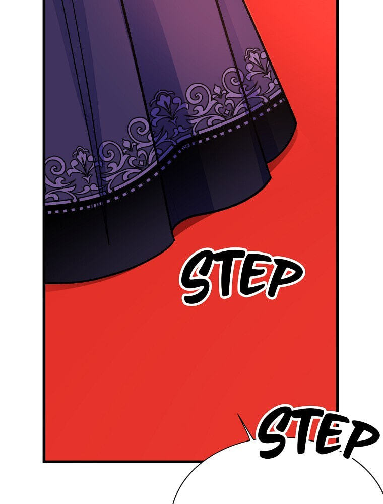 The Villainous Violet Chapter 89 page 43 - 