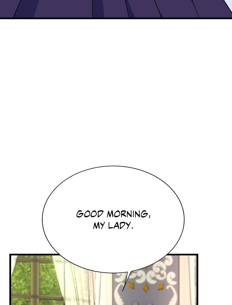 The Villainous Violet Chapter 89 page 46 - 