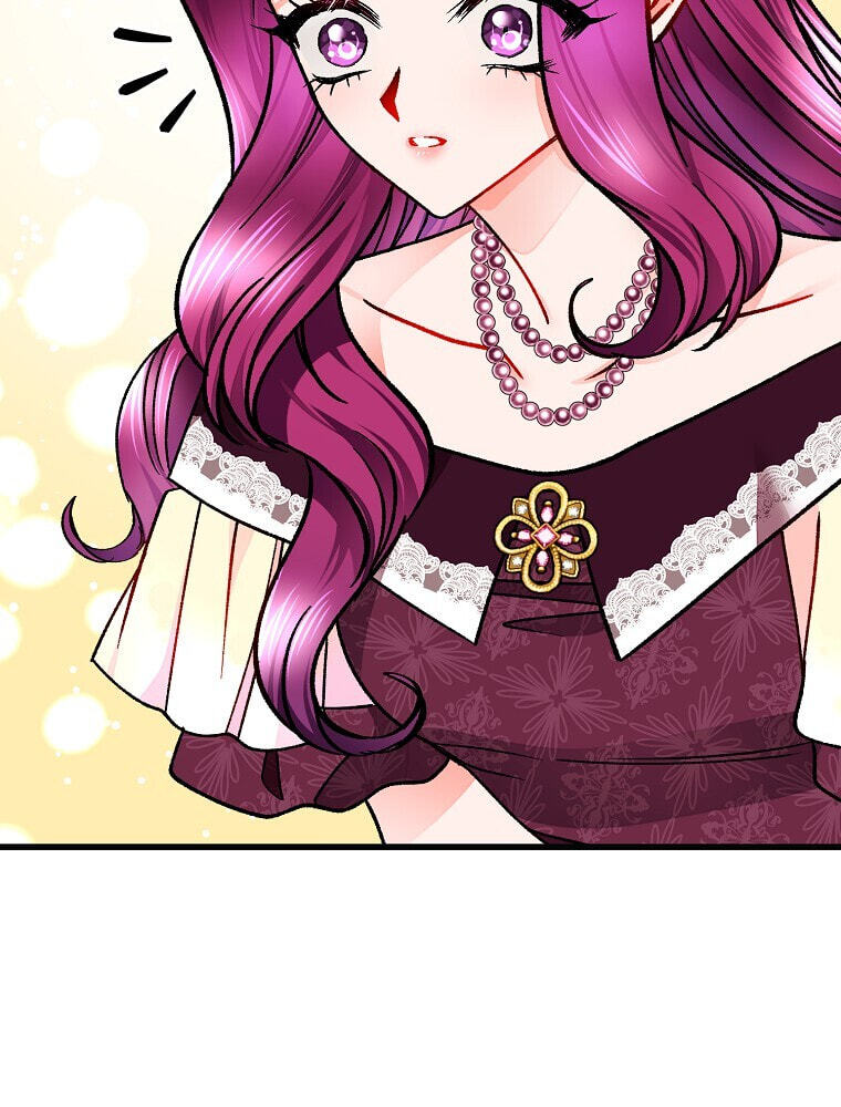 The Villainous Violet Chapter 89 page 49 - 