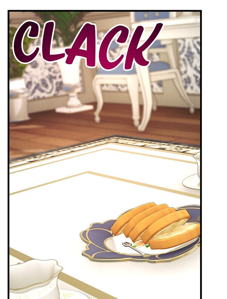 The Villainous Violet Chapter 89 page 52 - 