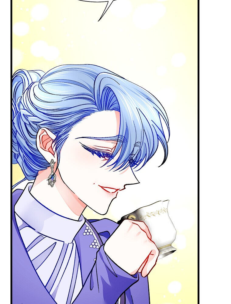 The Villainous Violet Chapter 89 page 56 - 