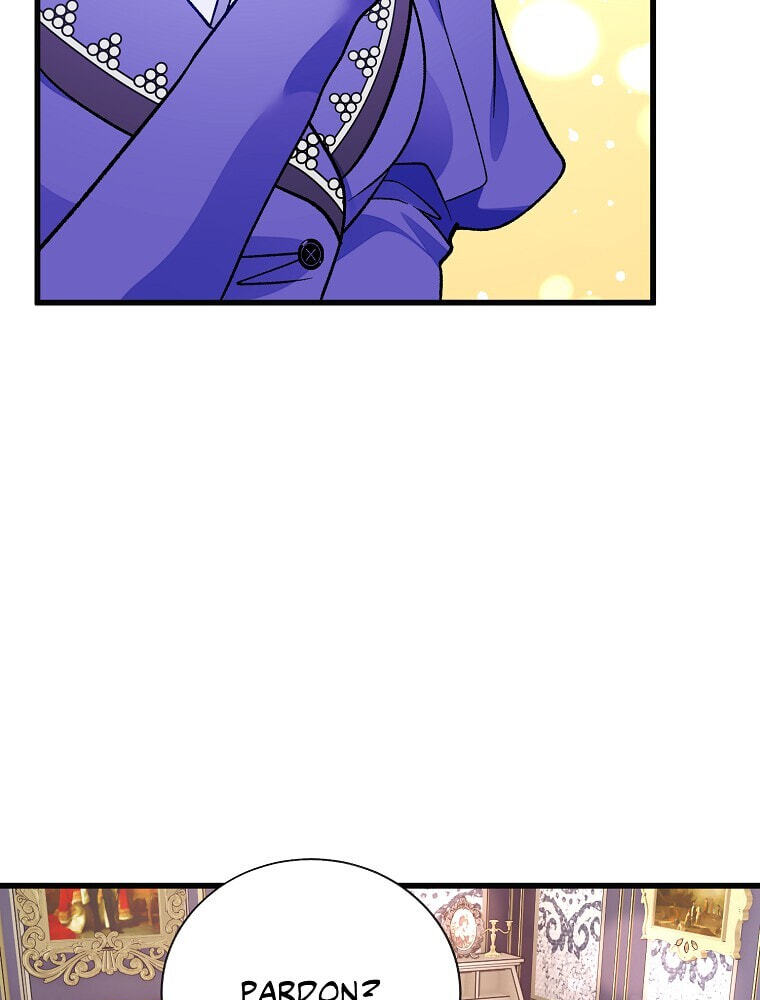 The Villainous Violet Chapter 89 page 57 - 