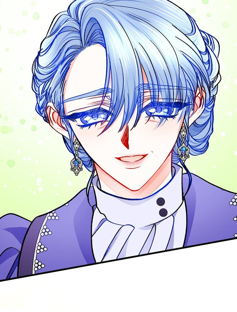The Villainous Violet Chapter 89 page 63 - 
