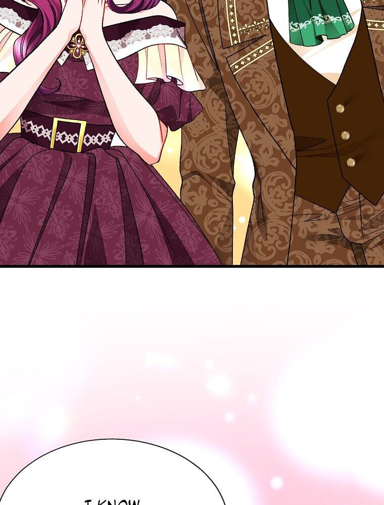 The Villainous Violet Chapter 89 page 65 - 