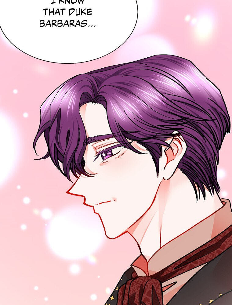 The Villainous Violet Chapter 89 page 66 - 
