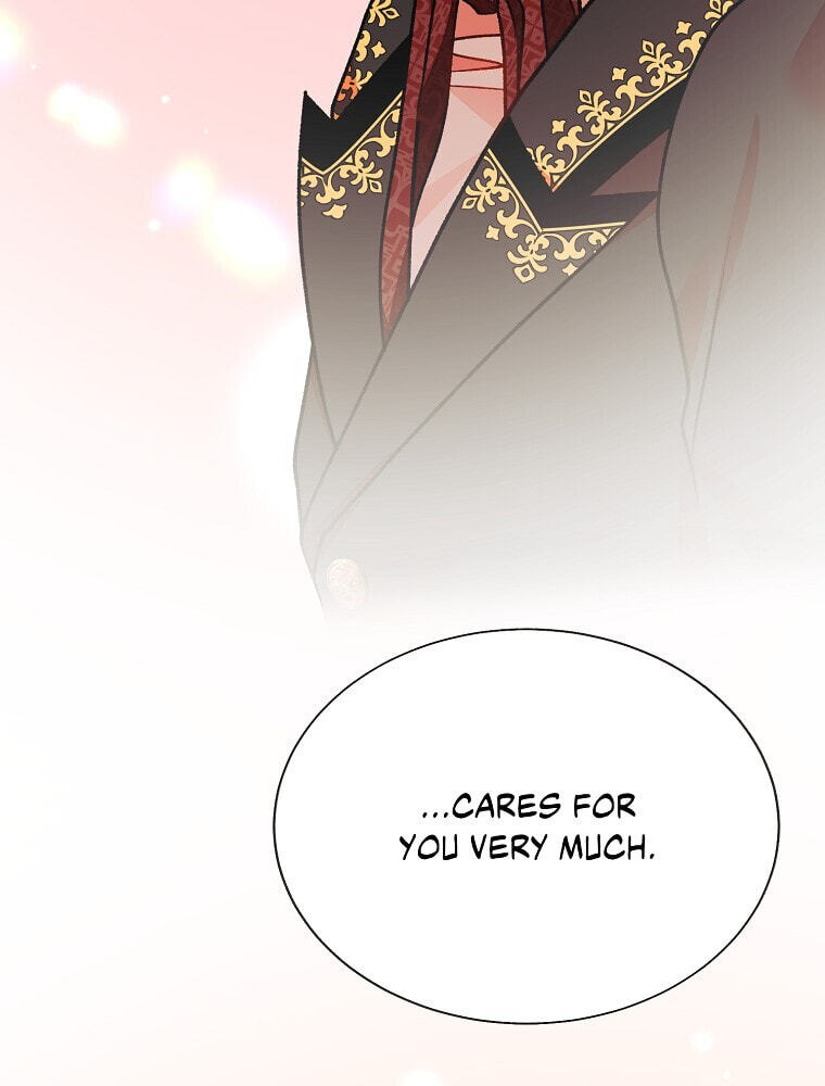 The Villainous Violet Chapter 89 page 67 - 