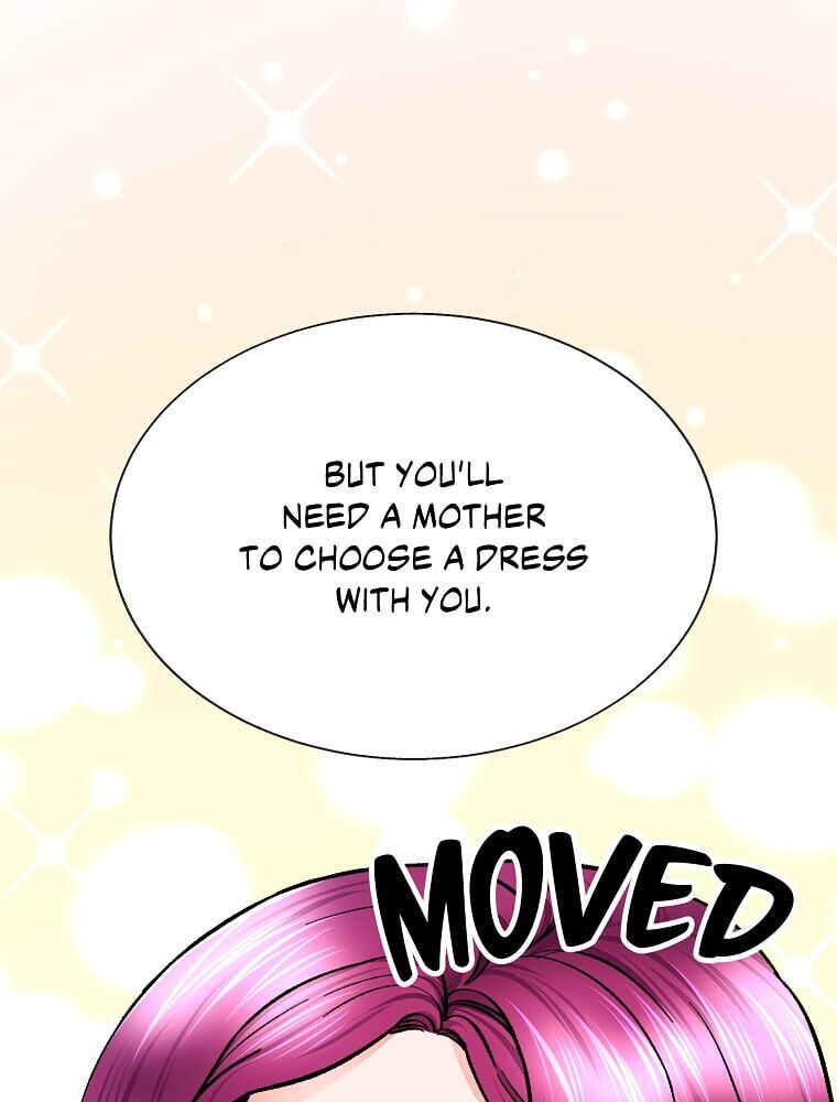 The Villainous Violet Chapter 89 page 68 - 