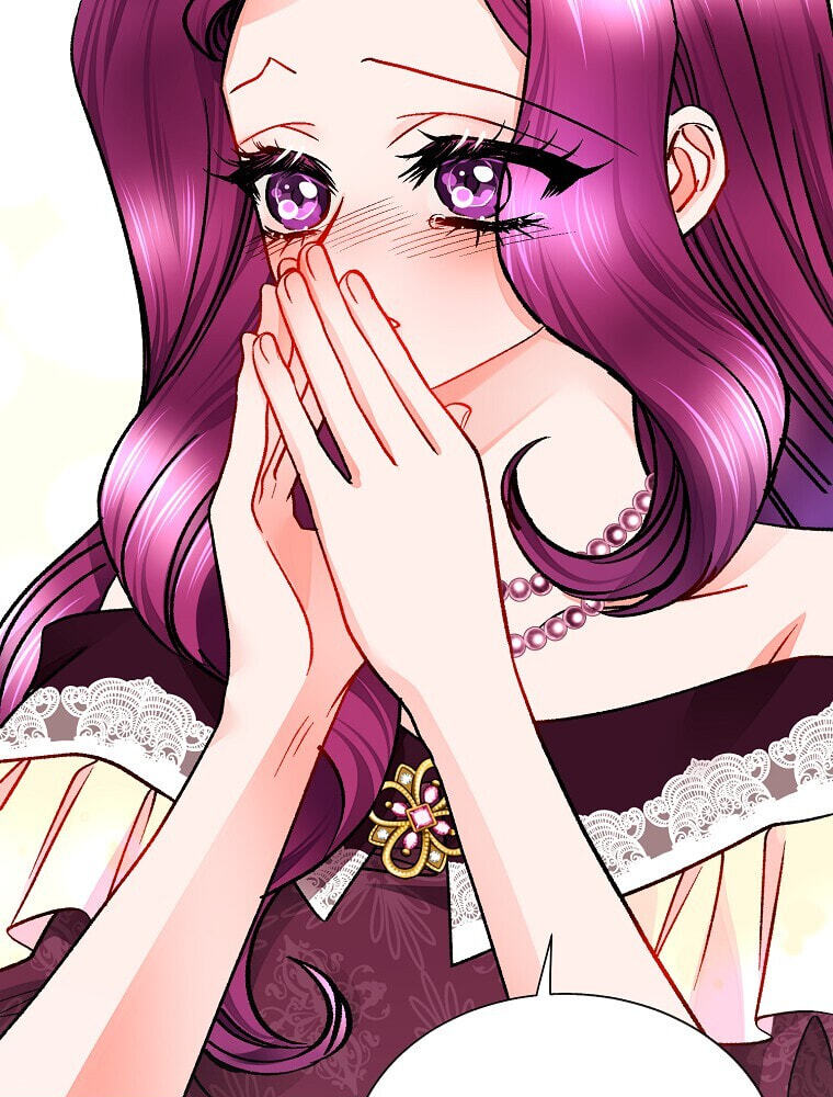 The Villainous Violet Chapter 89 page 69 - 