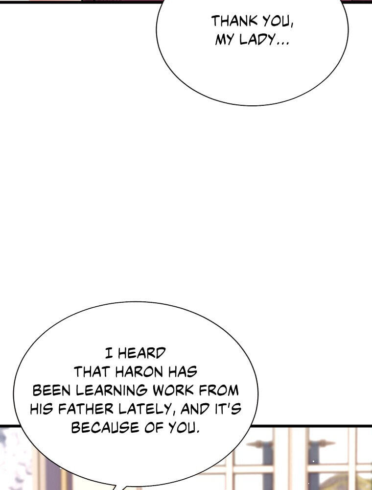 The Villainous Violet Chapter 89 page 70 - 