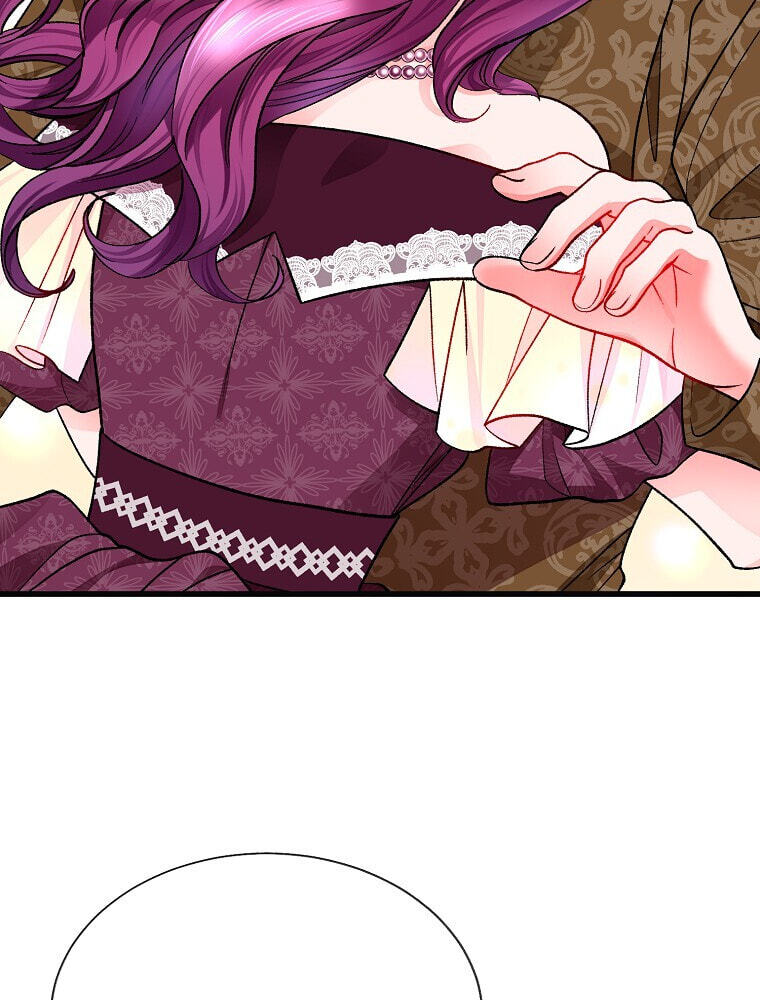 The Villainous Violet Chapter 89 page 8 - 