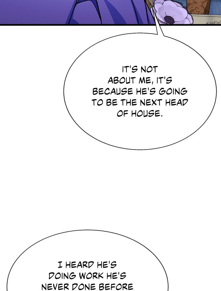 The Villainous Violet Chapter 89 page 72 - 