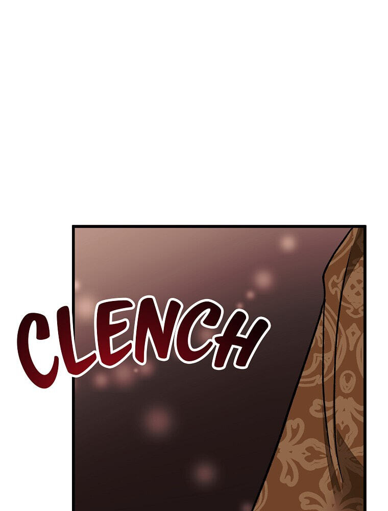 The Villainous Violet Chapter 89 page 81 - 