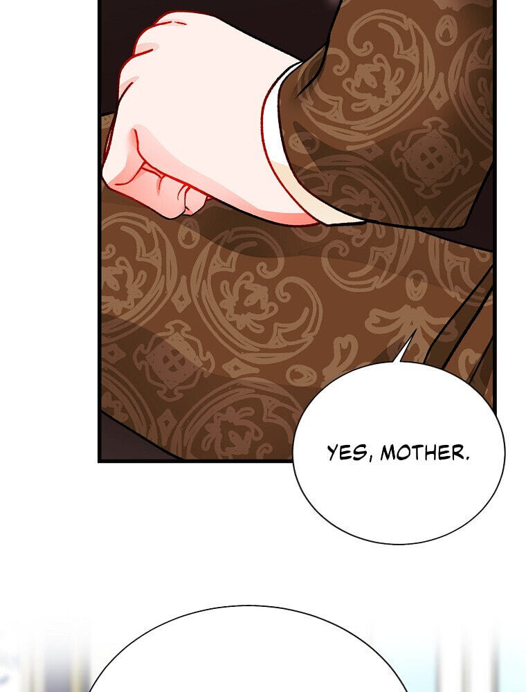 The Villainous Violet Chapter 89 page 82 - 