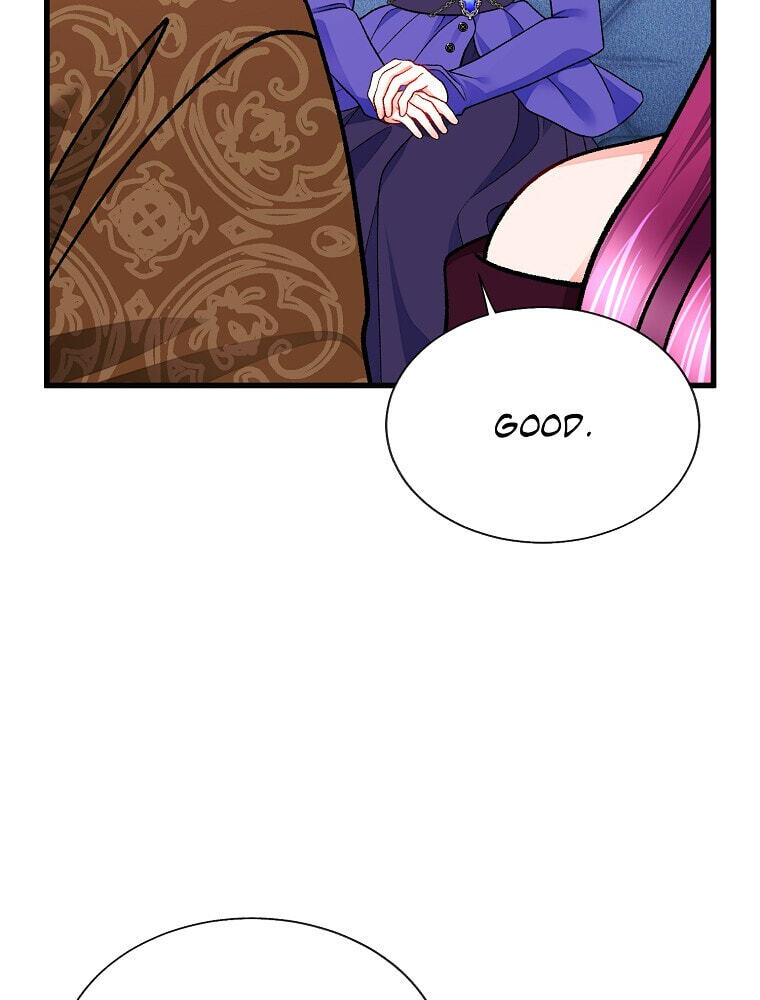 The Villainous Violet Chapter 89 page 86 - 