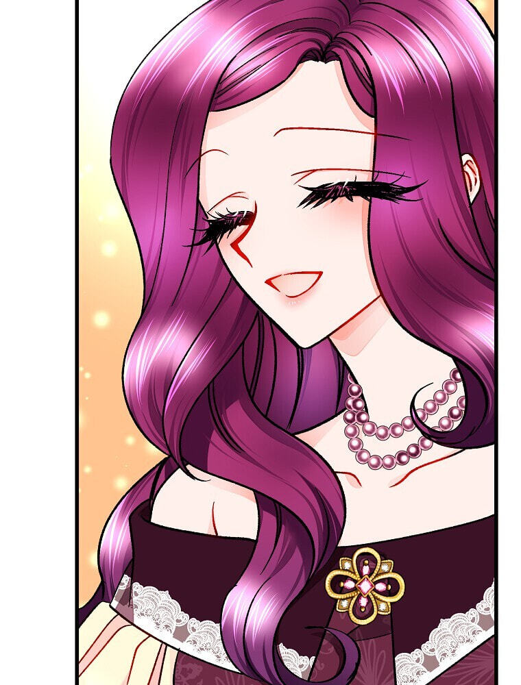 The Villainous Violet Chapter 89 page 89 - 