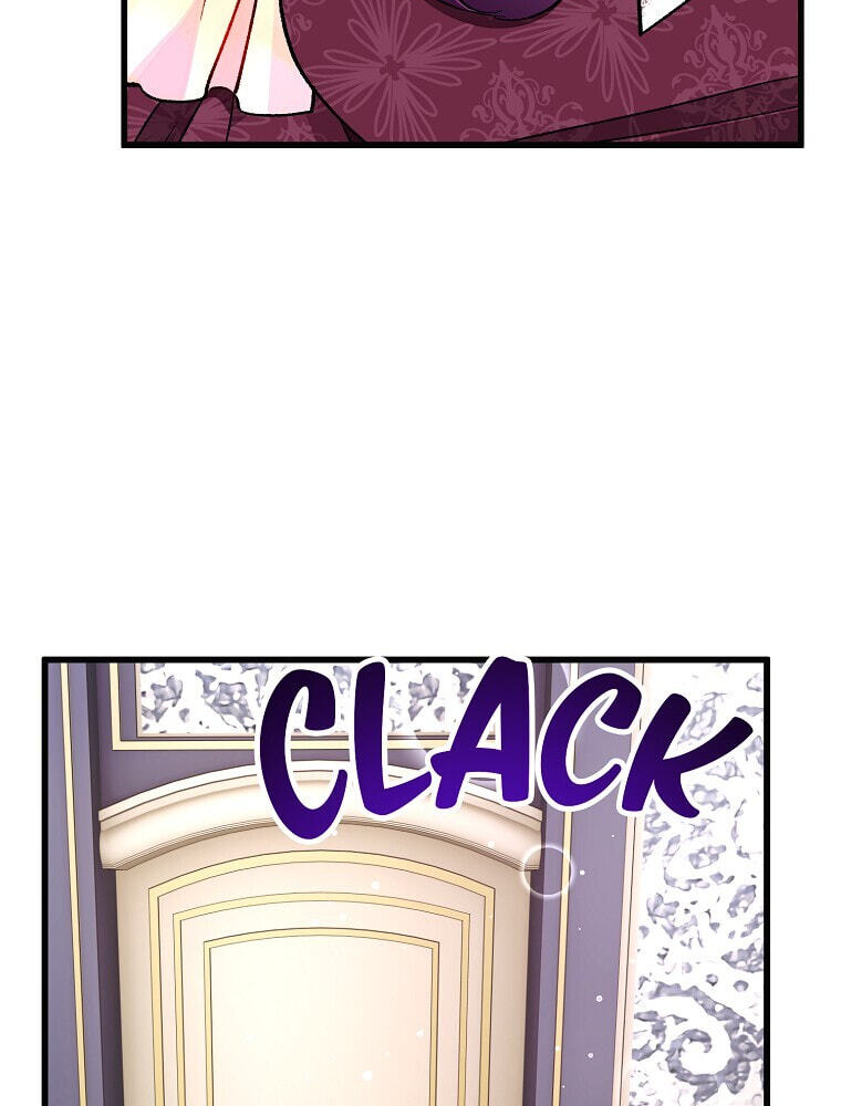 The Villainous Violet Chapter 89 page 90 - 
