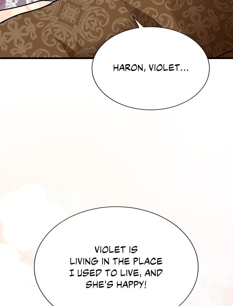 The Villainous Violet Chapter 89 page 10 - 