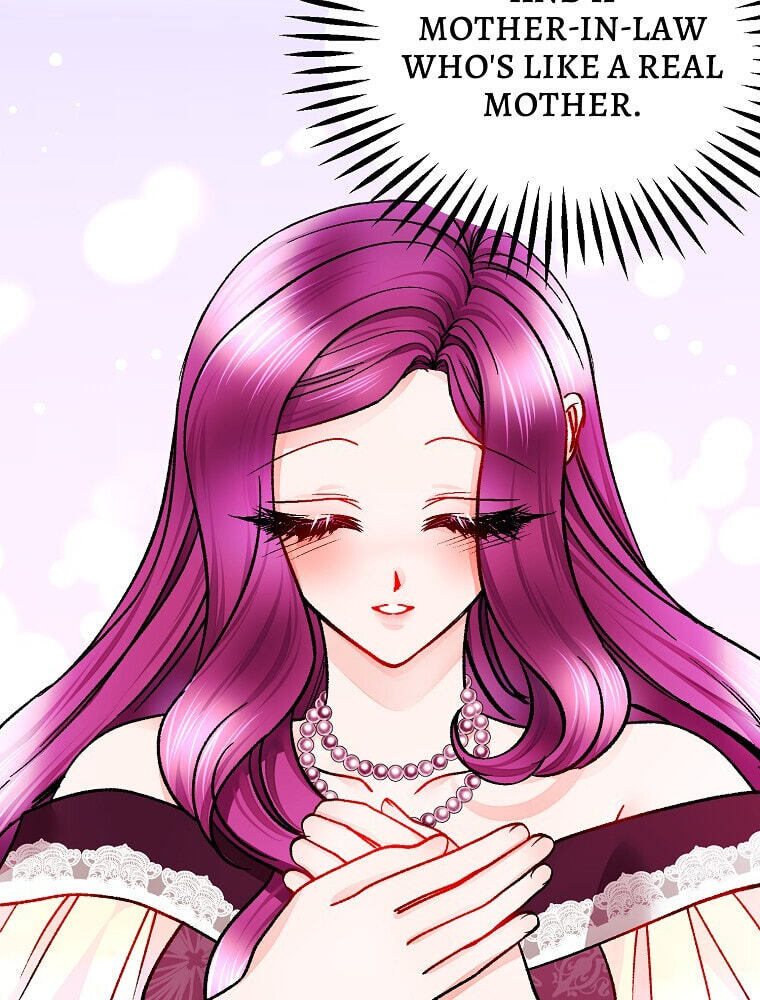 The Villainous Violet Chapter 89 page 96 - 