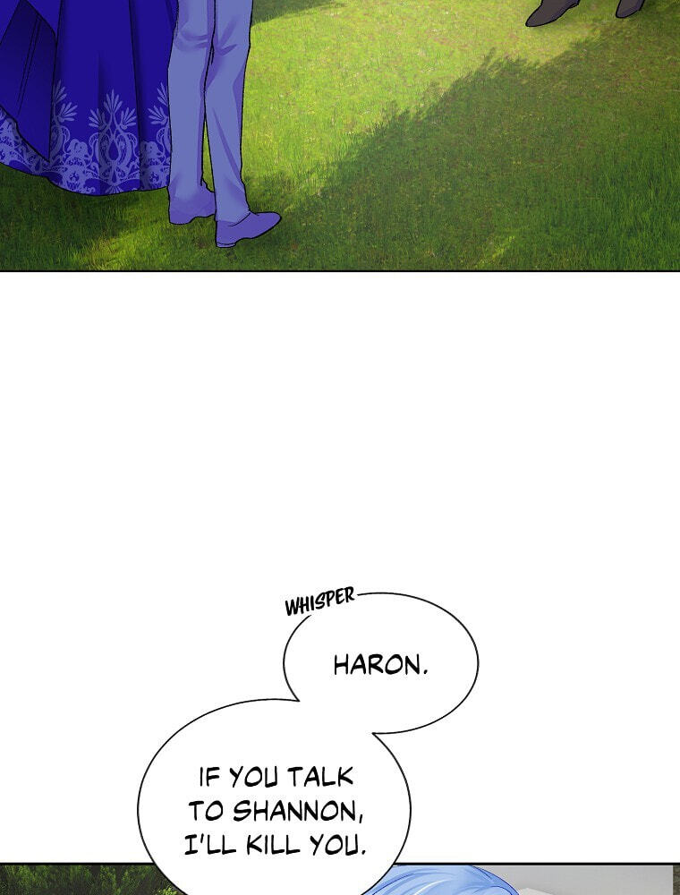 The Villainous Violet Chapter 9 page 12 - 