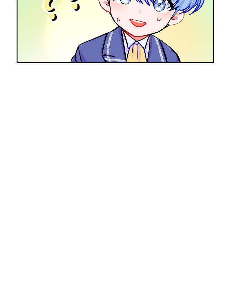The Villainous Violet Chapter 9 page 14 - 