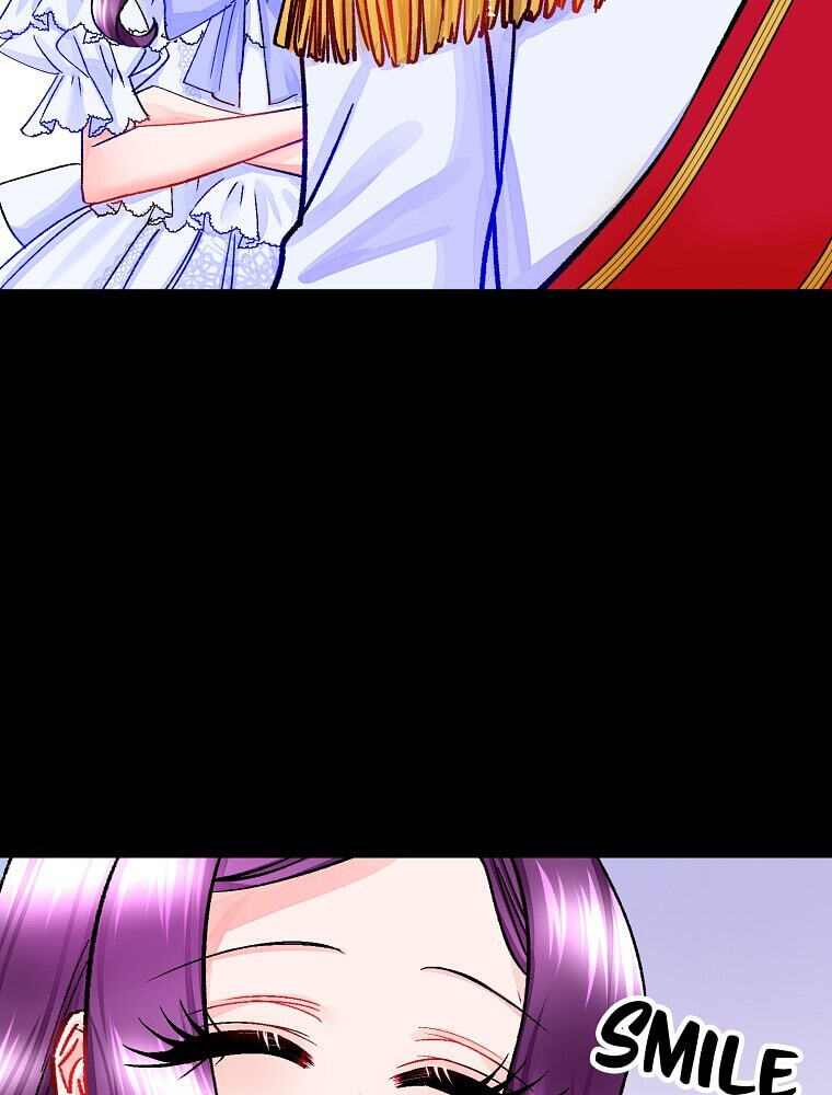 The Villainous Violet Chapter 9 page 27 - 