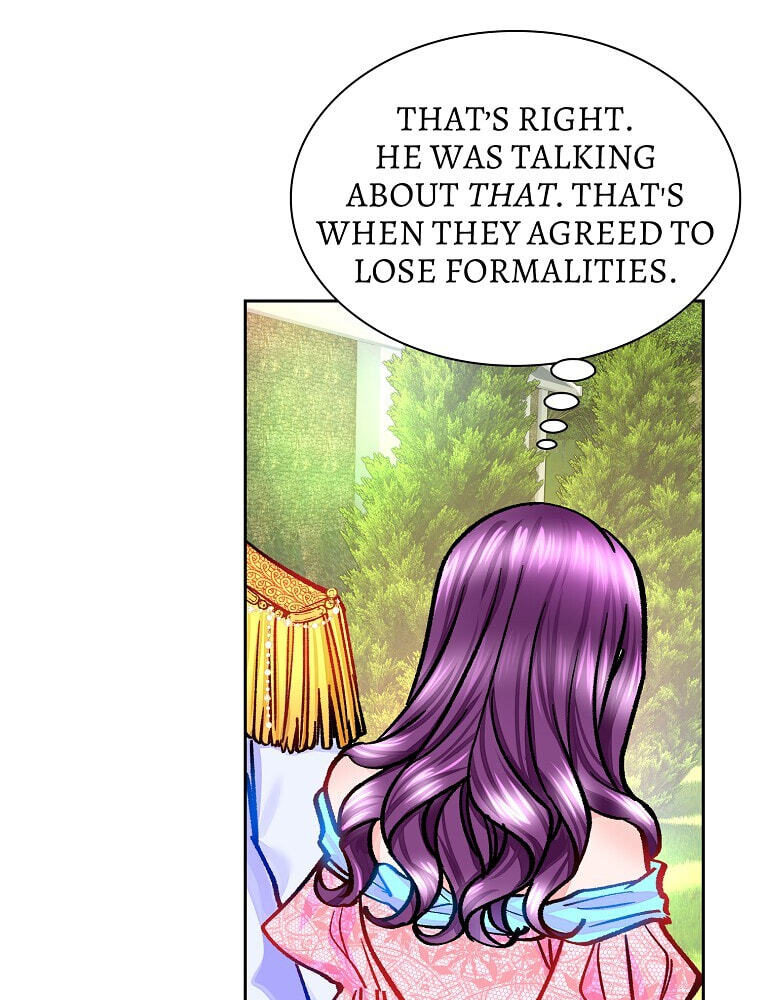 The Villainous Violet Chapter 9 page 30 - 