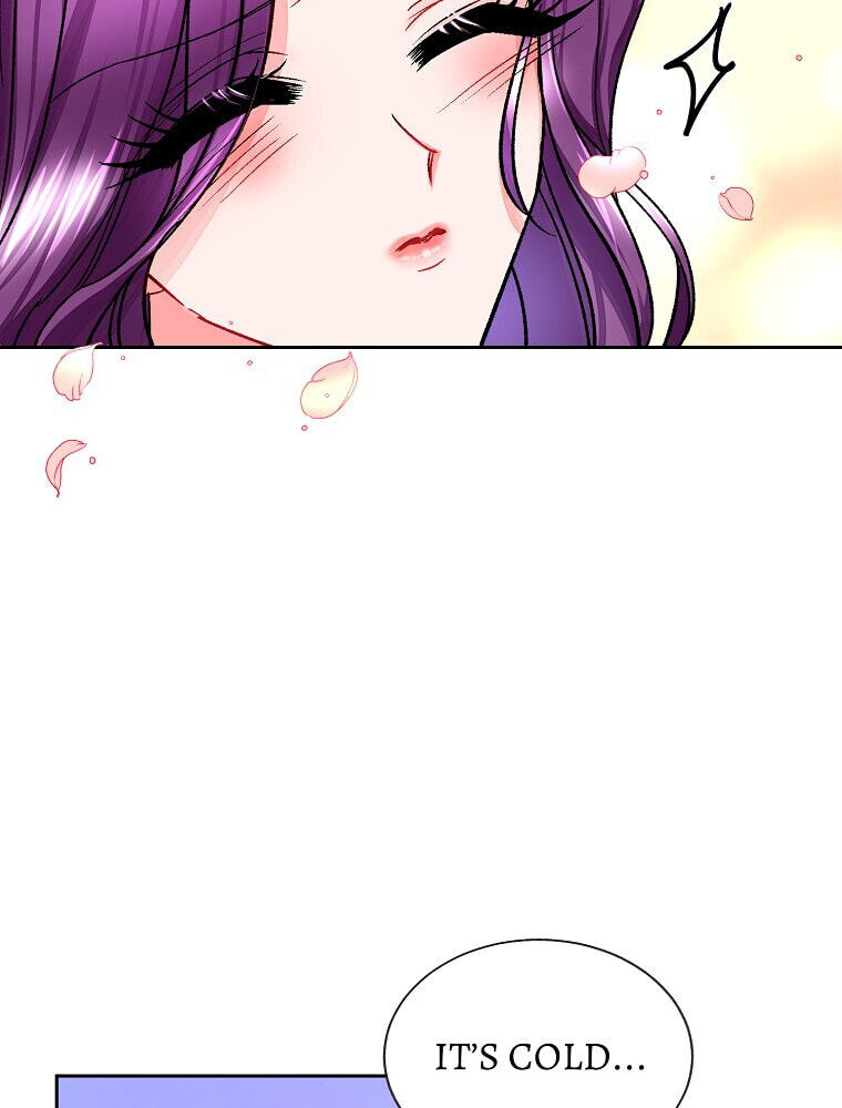 The Villainous Violet Chapter 9 page 34 - 