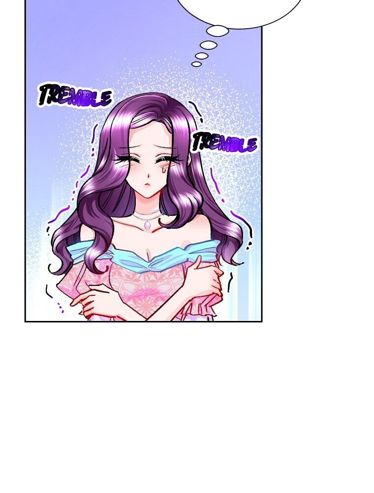 The Villainous Violet Chapter 9 page 35 - 
