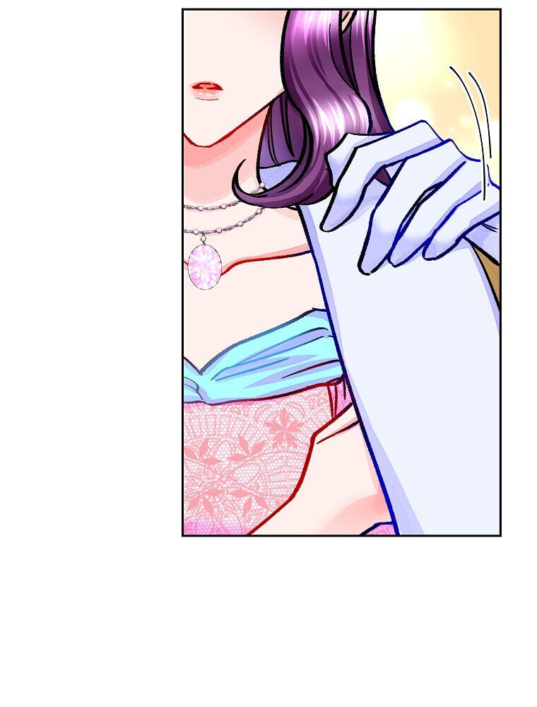 The Villainous Violet Chapter 9 page 36 - 