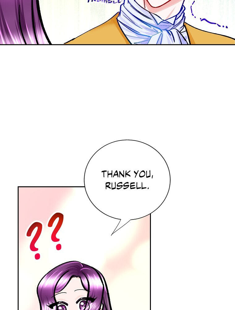 The Villainous Violet Chapter 9 page 39 - 