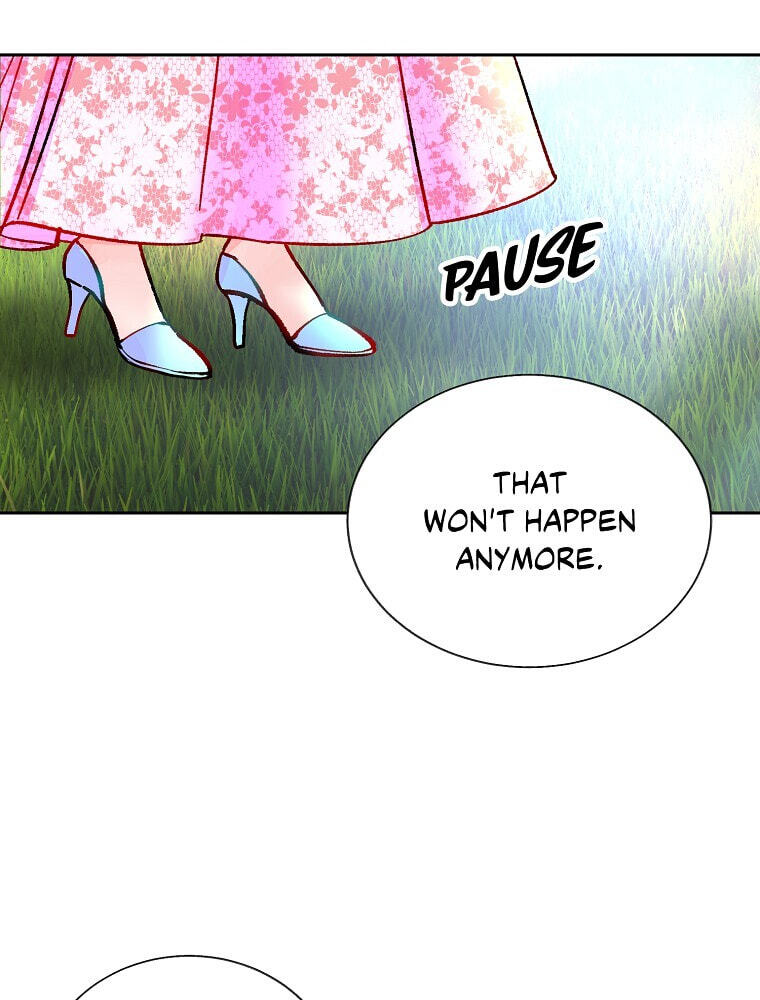 The Villainous Violet Chapter 9 page 42 - 