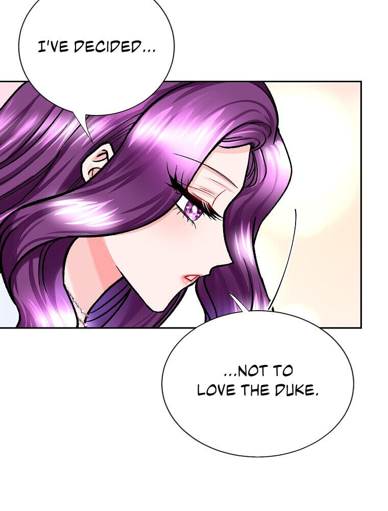 The Villainous Violet Chapter 9 page 43 - 