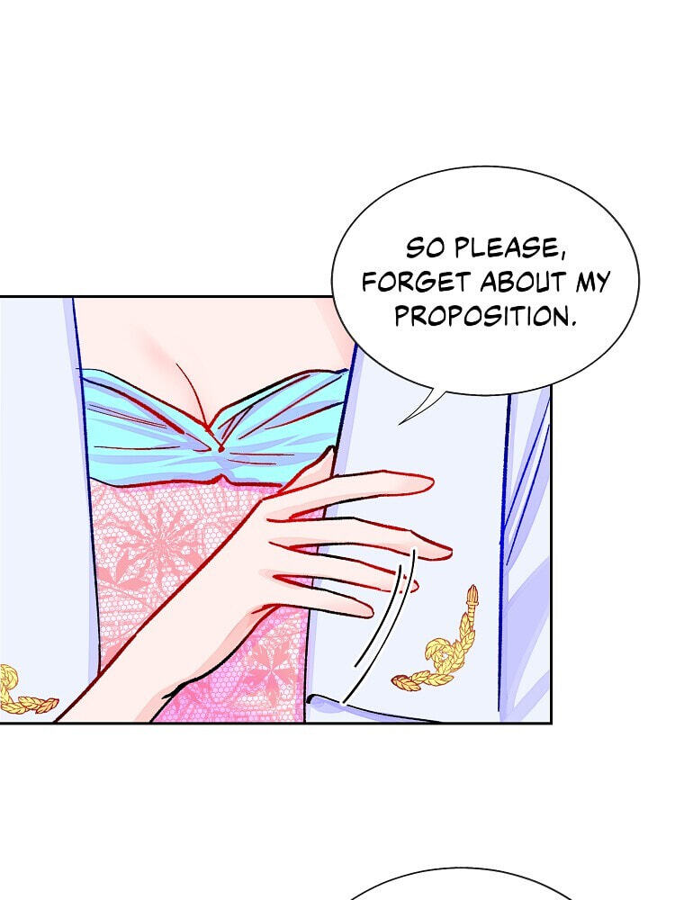 The Villainous Violet Chapter 9 page 45 - 