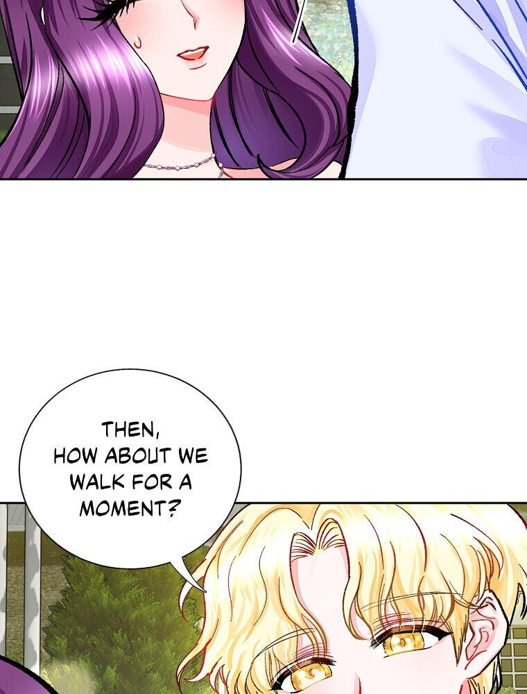 The Villainous Violet Chapter 9 page 6 - 