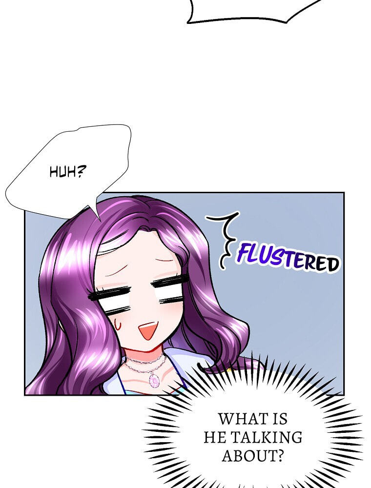 The Villainous Violet Chapter 9 page 56 - 