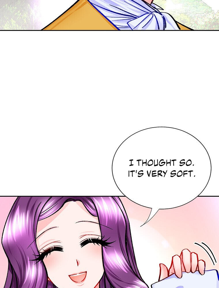 The Villainous Violet Chapter 9 page 59 - 