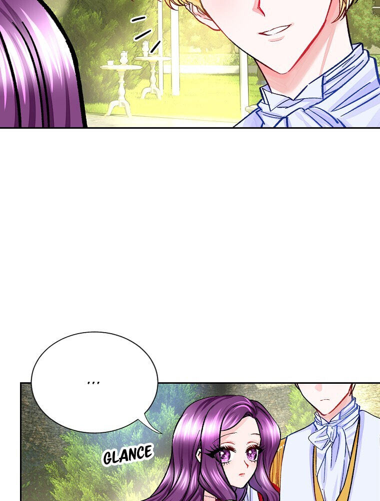 The Villainous Violet Chapter 9 page 7 - 