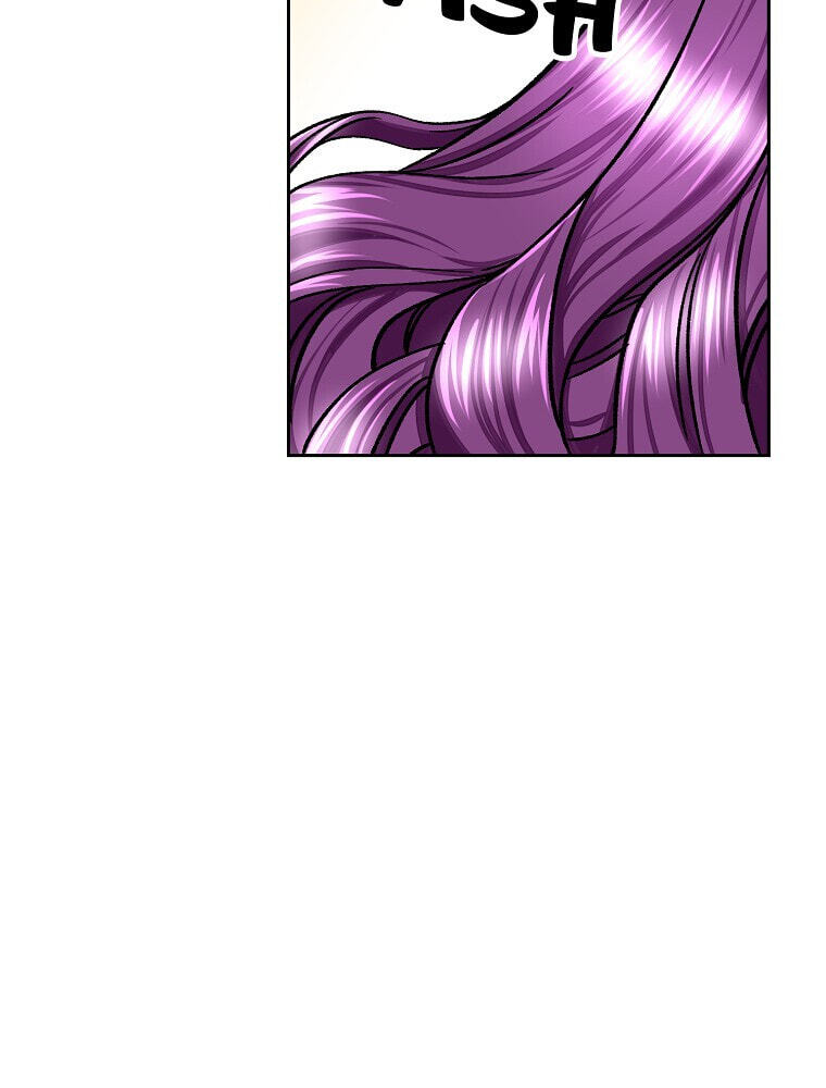 The Villainous Violet Chapter 9 page 68 - 